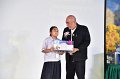 20260817 Academic competition_164